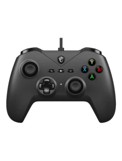 Herní ovladač | Force | Black model 21756679 - MSI