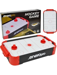 AIR   BLACK ENERO PRO model 21826096 - Hockey