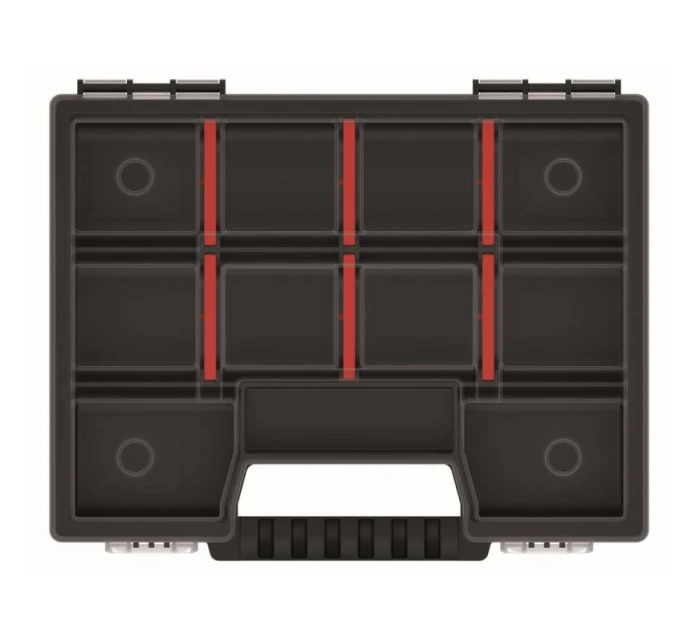 ORGANIZÉR NA NÁŘADÍ 11 PŘIHRÁDEK KISTENBERG