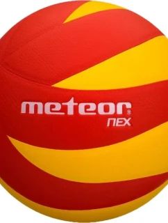 Volejbalový míč model 21857986 - Meteor