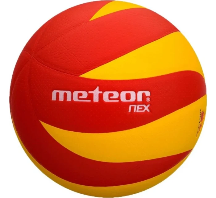 Volejbalový míč model 21857986 - Meteor