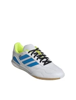 Kopačky adidas Super Sala Competition III JP6988