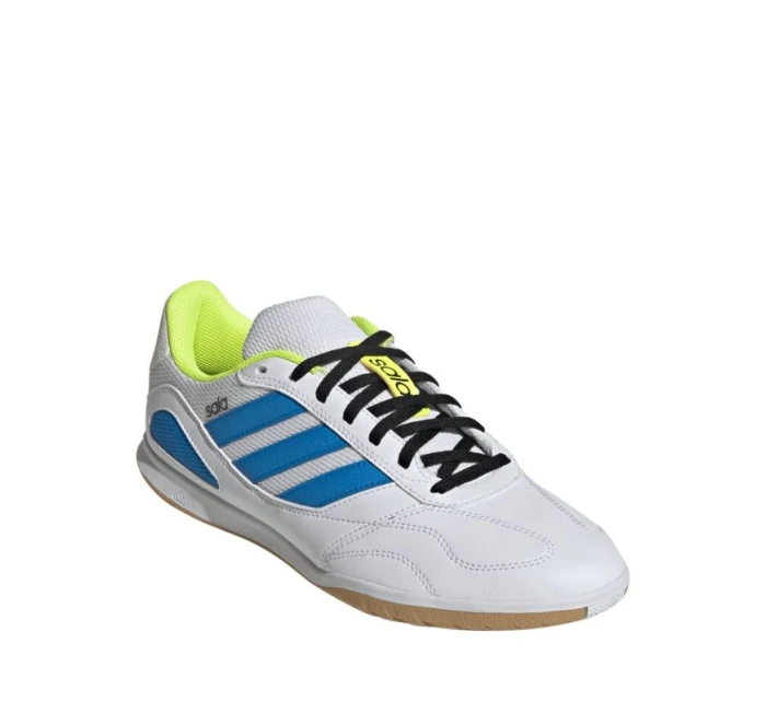 Kopačky adidas Super Sala Competition III JP6988