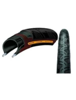 czarna model 21845742 - Continental