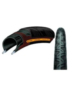 czarna model 21845742 - Continental