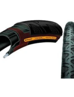 czarna model 21845742 - Continental