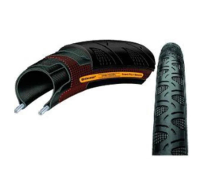 czarna model 21845742 - Continental