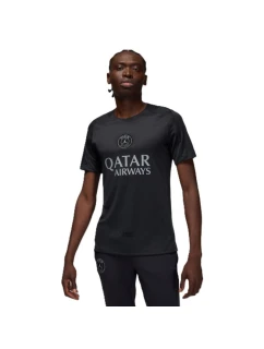 Koszulka PSG Strike model 21857443 - NIKE