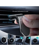 DRŽÁK TELEFONU DO AUTA MACLEAN MC-326 DRŽÁK TELEFONU DO AUTA MACLEAN MC-326