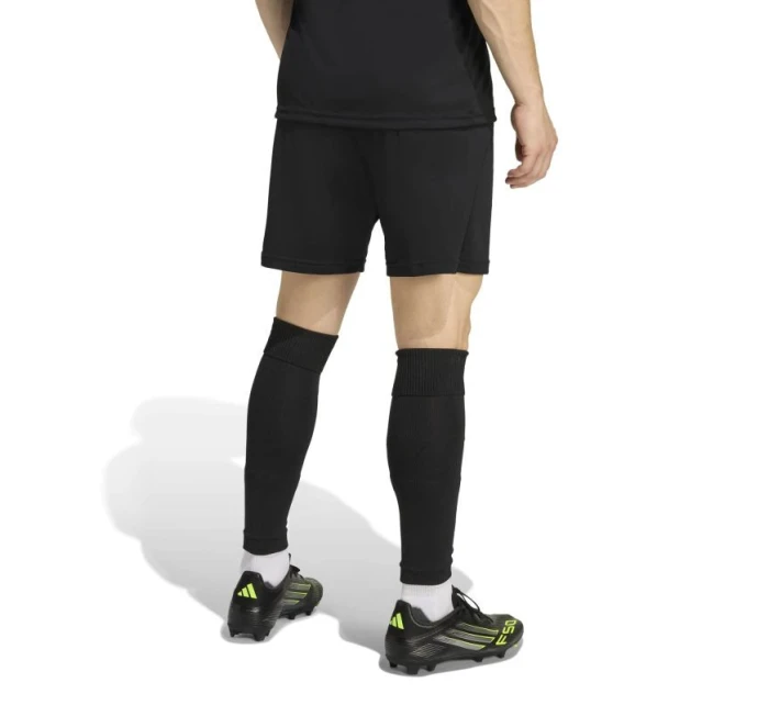 Šortky Entrada 26 model 21897677 - ADIDAS