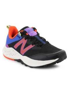 New Balance WTNTRCK4 dámské