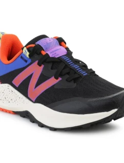 New Balance WTNTRCK4 dámské