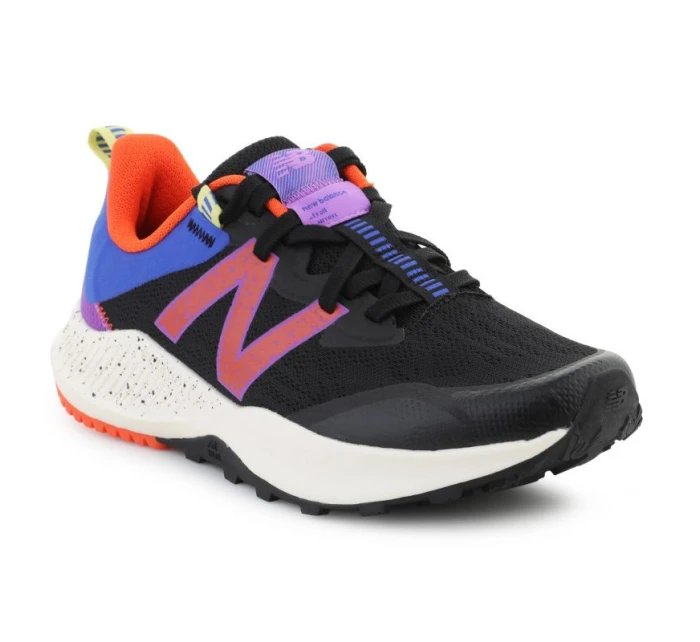 New Balance WTNTRCK4 dámské