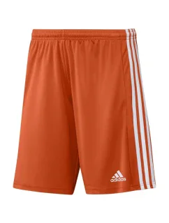 Pánské šortky Squadra 21 Short M GN8084 - Adidas