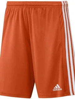 Pánské šortky Squadra 21 Short M GN8084 - Adidas