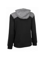 Oxford Zip Hoodie Women model 20860720 - Select