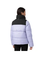 Bunda 4F W H4Z22KUDP01451S