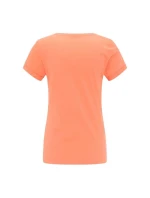 Alexia W  Tričko model 18631444 - Mustang