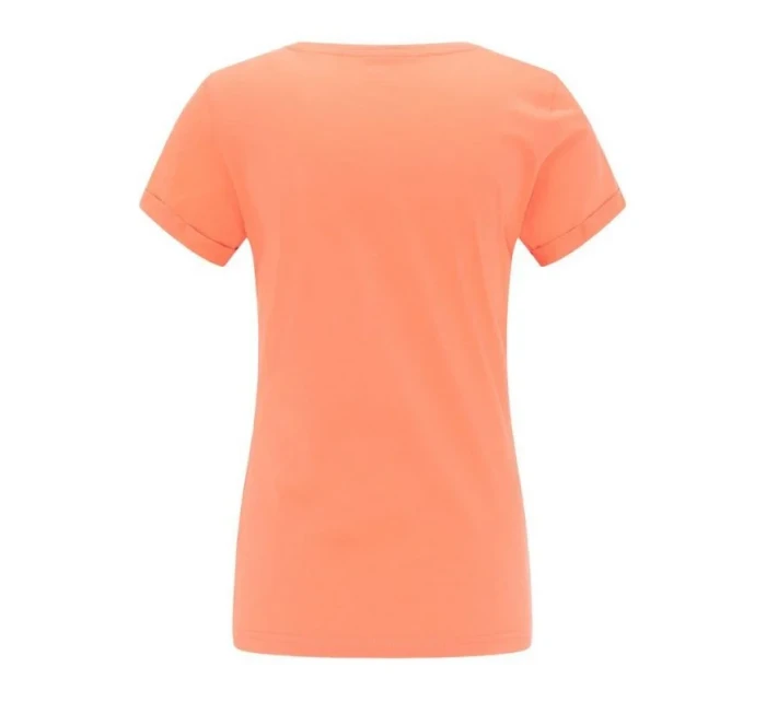 Alexia W  Tričko model 18631444 - Mustang