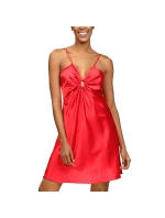 model 21808542 kolor:czerwony - DKaren model 21808542 kolor:czerwony - DKaren