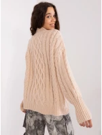 Propojka AT SW 2363 2.30 světle béžová