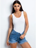 Body BR BO model 21116676 biały - FPrice