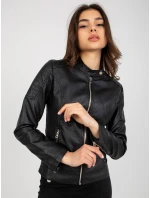 Kurtka NM KR model 21717605 czarny - FPrice