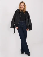 Halenka WT BZ A1172.27 černá