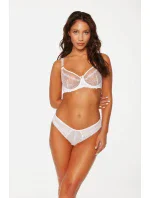 Kalhotky model 19640220 - Bella Misteria Kalhotky model 19640220 - Bella Misteria
