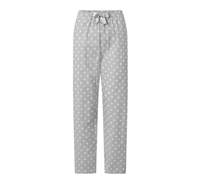 Pyžamo vypadá dobře - Momenti Per Me Pyžamo vypadá dobře - Momenti Per Me