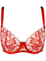 Podprsenka model 21055800 - Axami Podprsenka model 21055800 - Axami