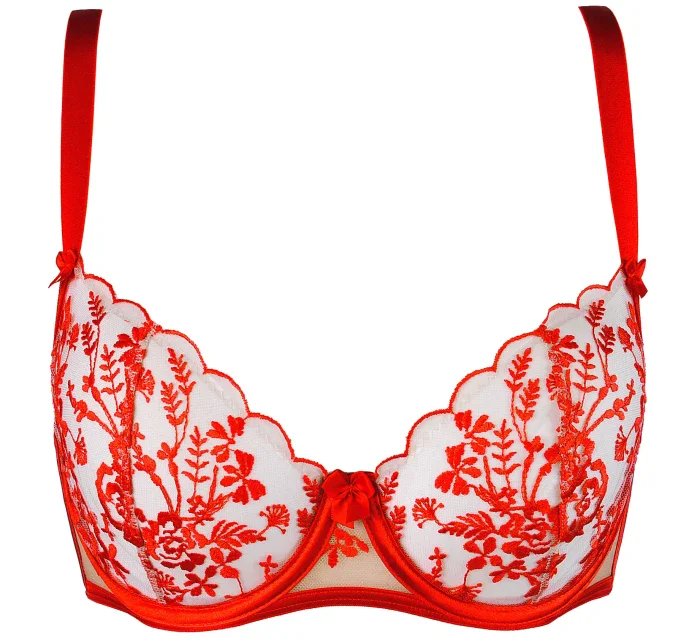 Podprsenka model 21055800 - Axami Podprsenka model 21055800 - Axami