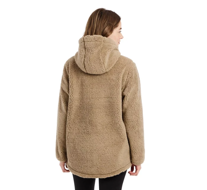 Dámská mikina model 20734548 - Protest