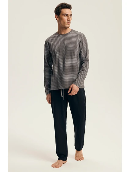 PÁNSKÉ PYŽAMO  AW25 model 21311184 - Henderson