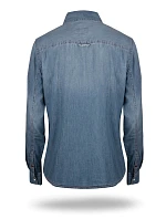 K DÁMSKÁ WESTERNOVÁ KOŠILE K DÁMSKÁ WESTERNOVÁ KOŠILE