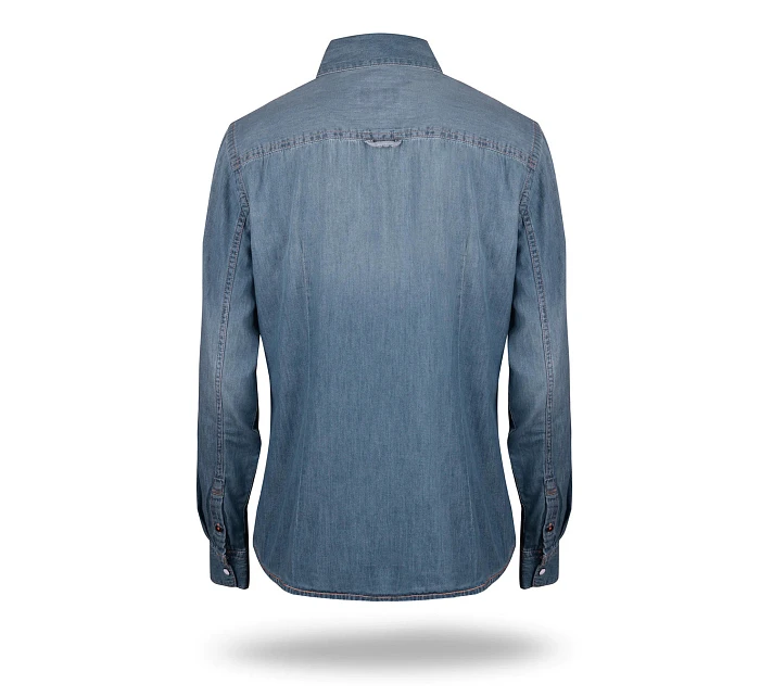 K DÁMSKÁ WESTERNOVÁ KOŠILE K DÁMSKÁ WESTERNOVÁ KOŠILE