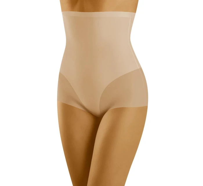 Kalhotky model 109652 Wolbar