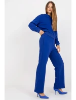 Sada model 171386 Fancy