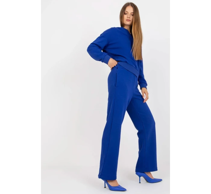 Sada model 171386 Fancy