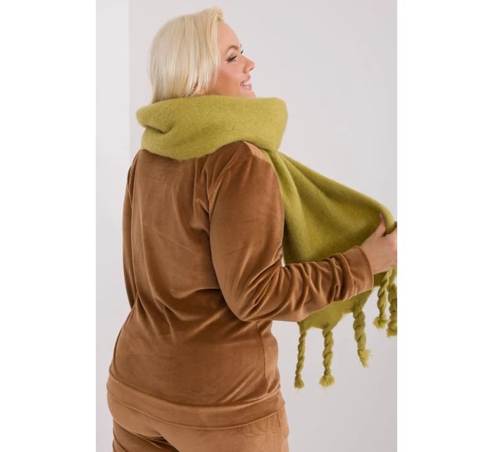 Šála model 190570 AT Šála model 190570 AT