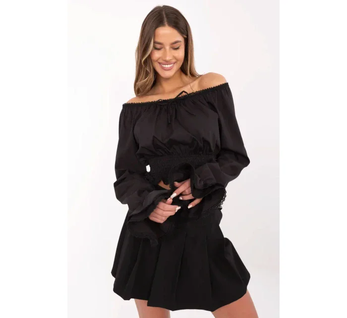 Halenka  model 209719 Lakerta