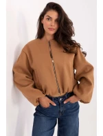 Bunda  model 216703 Rue Paris