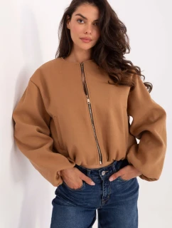 Bunda  model 216703 Rue Paris