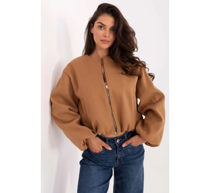 Bunda  model 216703 Rue Paris