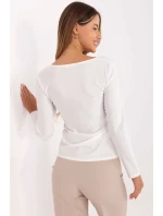 Halenka  model 217013 Italy Moda