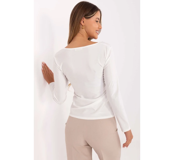 Halenka  model 217013 Italy Moda