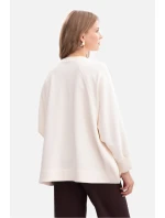 Mikina  model 218638 BeWear