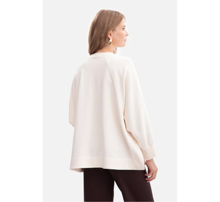 Mikina  model 218638 BeWear