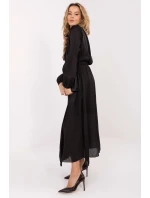 Denní šaty model 221286 Rue Paris Denní šaty model 221286 Rue Paris