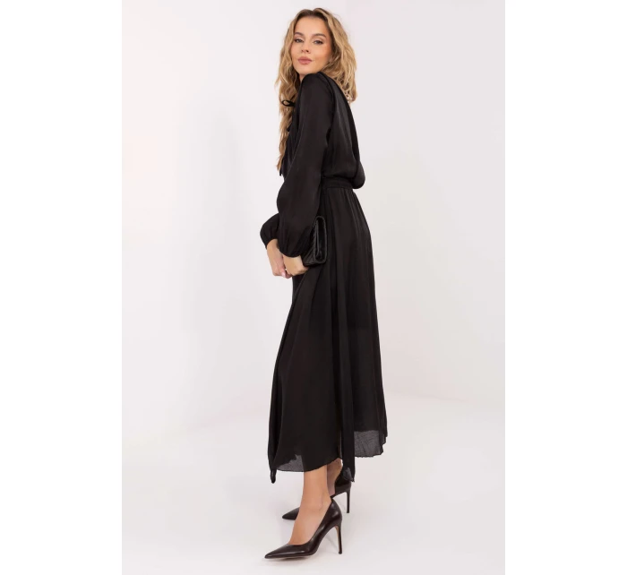 Denní šaty model 221286 Rue Paris Denní šaty model 221286 Rue Paris